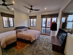 Bedok Road (D16), Terrace #497977481